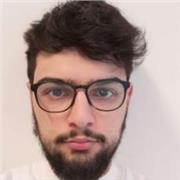 Ripetizioni di Matematica, Fisica, Geometria, Topografia, Estimo, Sicurezza sul Cantiere, Disegno Tecnico Tradizionale e CAD prettamente Online